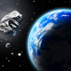 Illustration for article titled White House: NASAs Next Big Mission Will Be to Capture an Asteroid